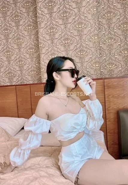 Brisbane escorts Alexandra — 6