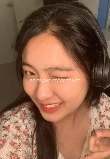 Brisbane escorts Karla — 3