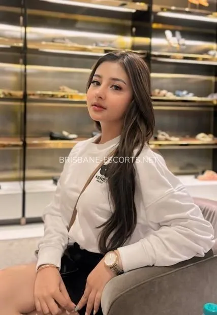 Brisbane escorts nieves