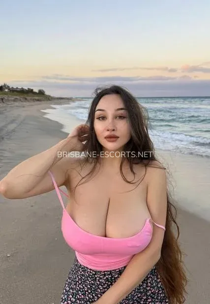 Brisbane escorts Sara — 1