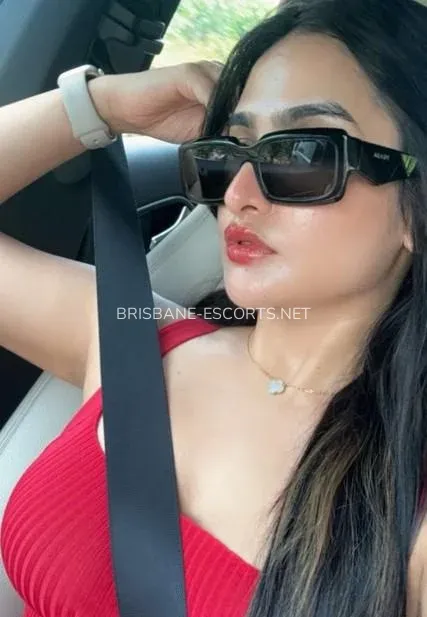 Brisbane escorts Sonja — 3