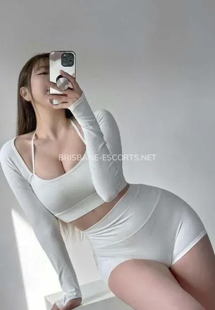 Brisbane escorts Alexandra — 6