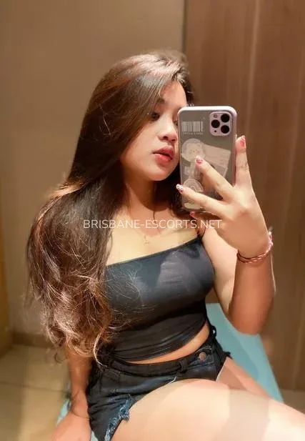 Brisbane escorts Berit — 4