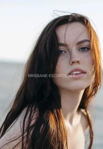 Brisbane escorts Atocha — 1
