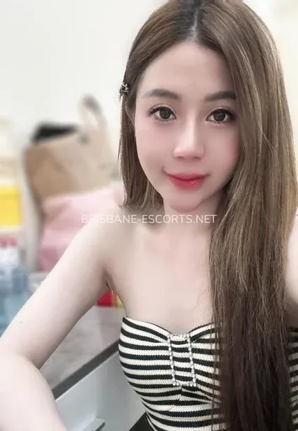 Brisbane escorts Egle — 7