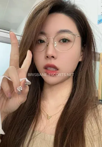 Brisbane escorts Claire — 3