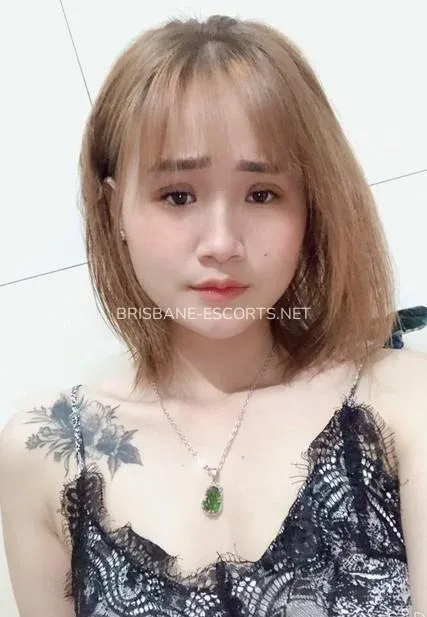 Brisbane escorts Alexandra — 3