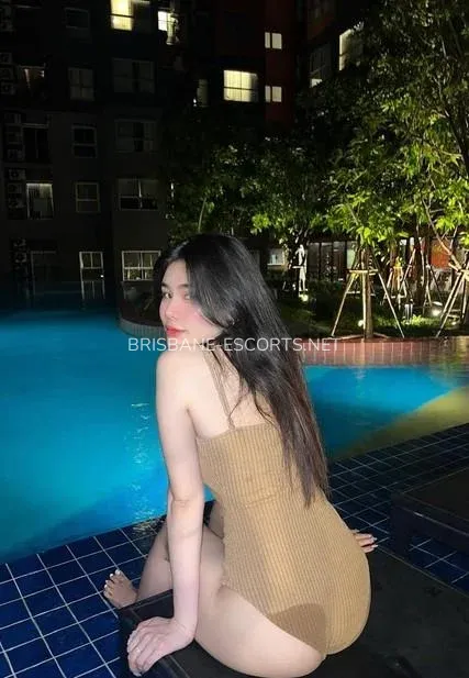 Brisbane escorts Alexandra — 10