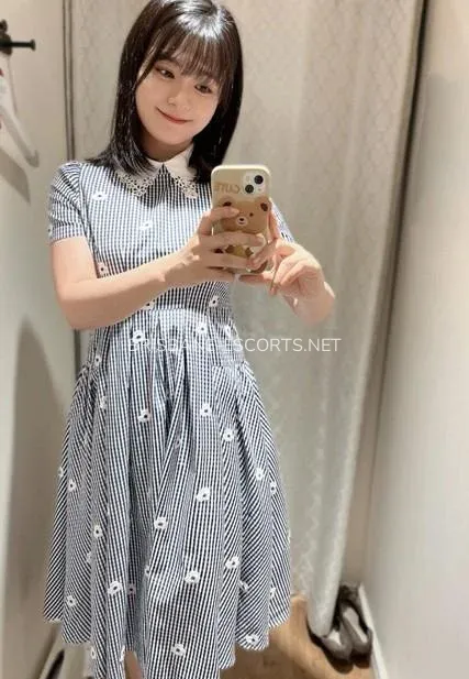 Brisbane escorts Frida — 4