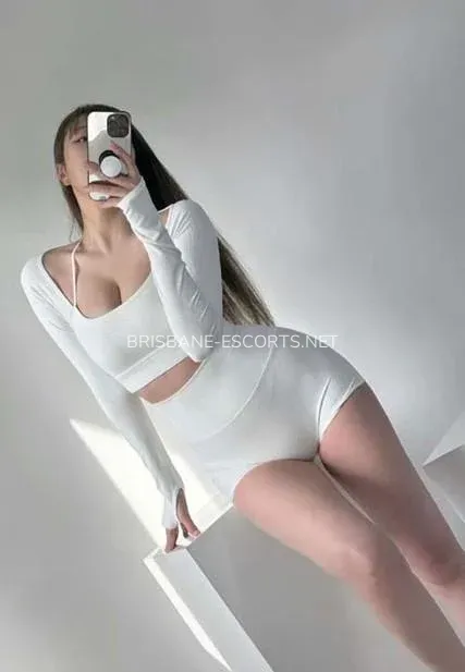 Brisbane escorts Alexandra — 7