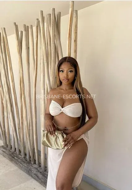 Brisbane escorts Cassandra — 4