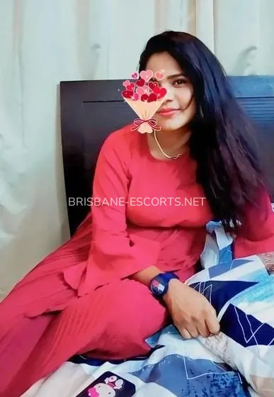 Brisbane escorts Valeria — 2