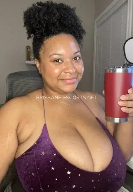 Brisbane escorts Ingeborg — 10