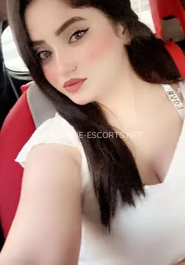 Brisbane escorts Jada — 4