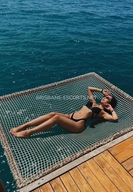 Brisbane escorts Perpetua — 3