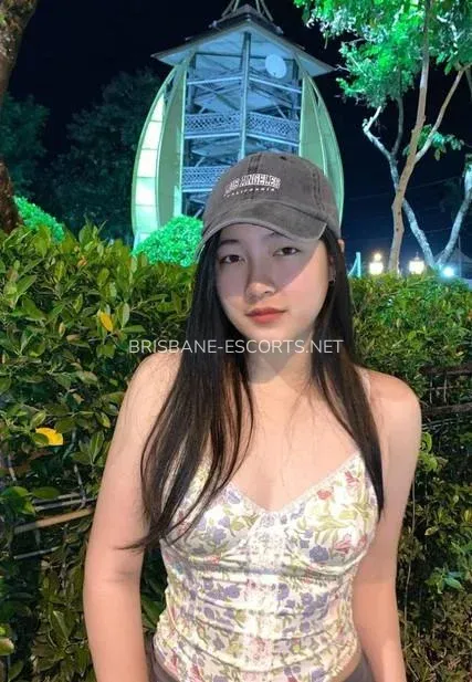 Brisbane escorts Karla — 10