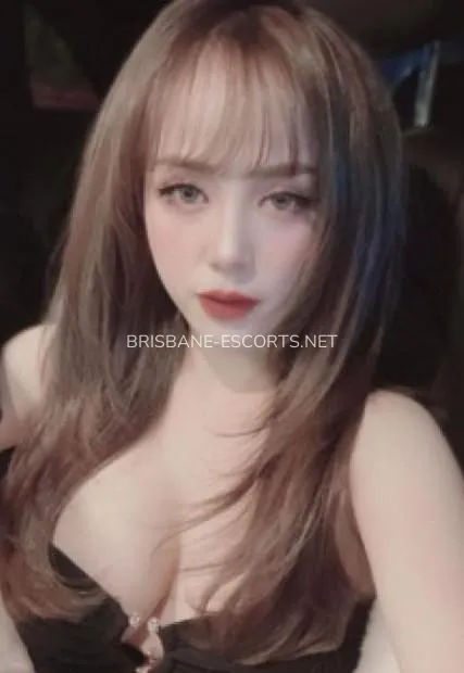 Brisbane escorts bethany