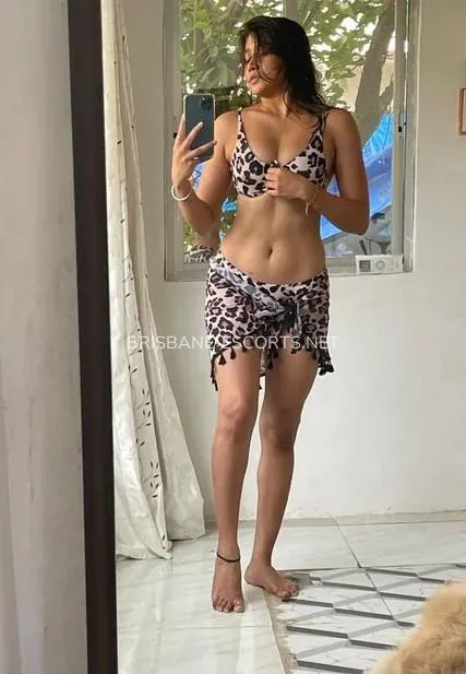 Brisbane escorts Aurora — 4