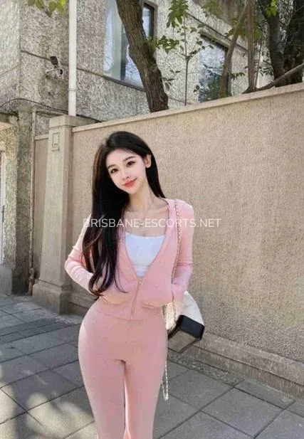 Brisbane escorts Alejandra — 3