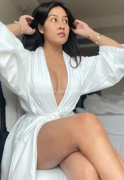 Brisbane escorts Aurora — 6