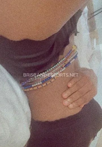 Brisbane escorts Sofia — 7