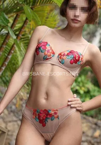 Brisbane escorts Alexandria — 7
