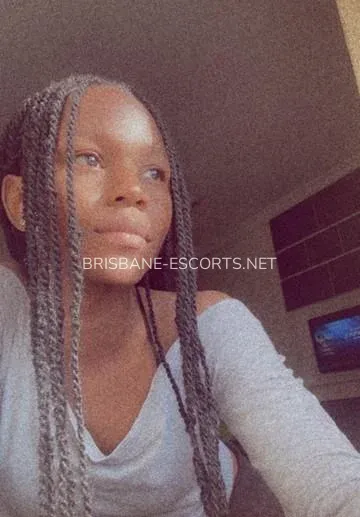 Brisbane escorts Sofia — 4