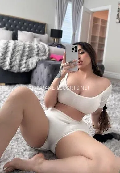 Brisbane escorts Alexandra — 3