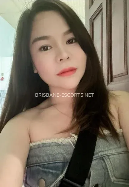 Brisbane escorts Viviana — 4