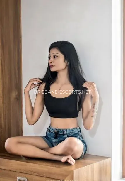 Brisbane escorts Siv — 4