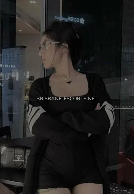 Brisbane escorts Alexandra — 4