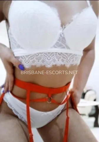 Brisbane escorts vivian