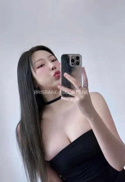 Brisbane escorts angela