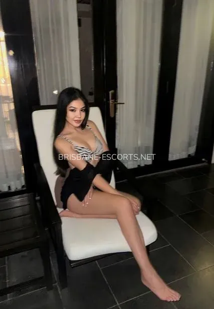 Brisbane escorts Alexandra — 3