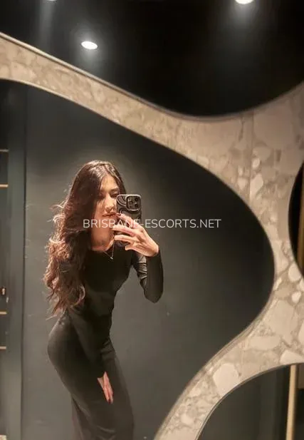 Brisbane escorts Madison — 4