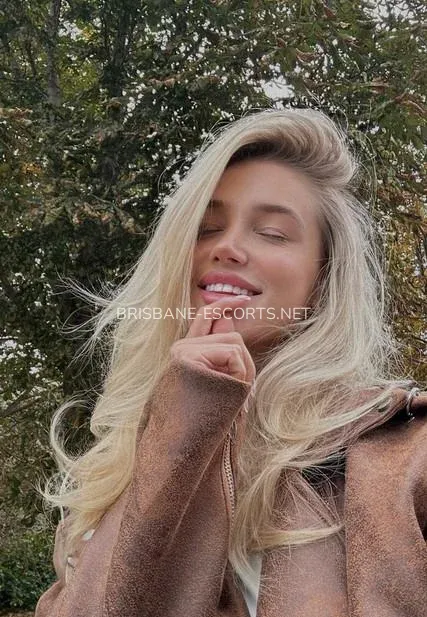 Brisbane escorts Cynthia — 4