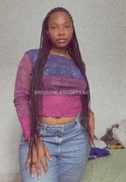 Brisbane escorts Alexandra — 3