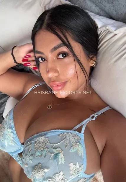 Brisbane escorts Valerie — 4