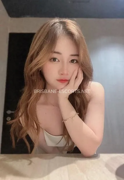 Brisbane escorts Victoria — 2