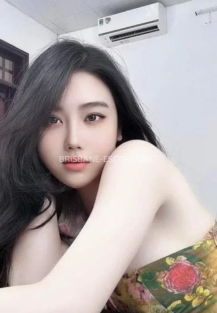 Brisbane escorts Simona — 6