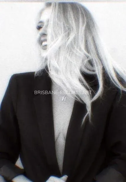 Brisbane escorts Adela — 3