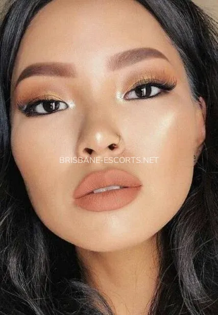 Brisbane escorts Kelsey — 3