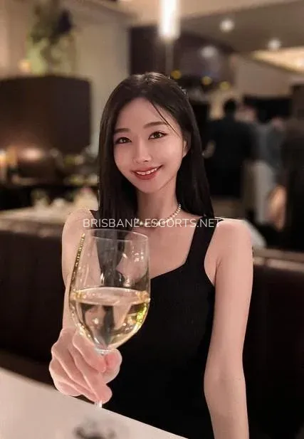 Brisbane escorts Brooklyn — 1