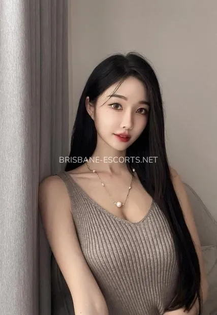 Brisbane escorts Brooklyn — 2