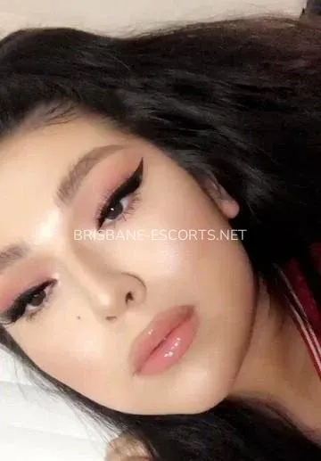 Brisbane escorts Kelsey — 1