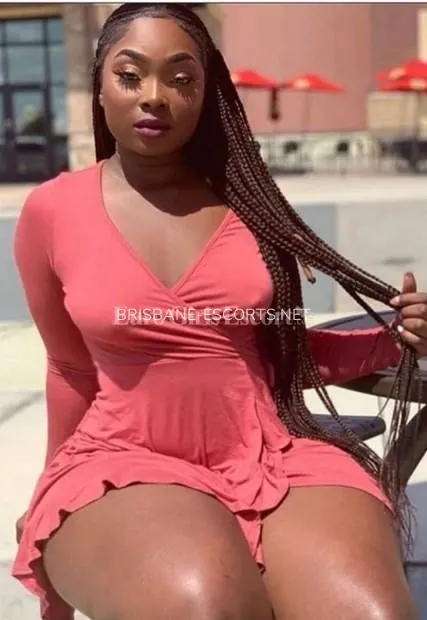 Brisbane escorts inger