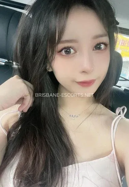 Brisbane escorts Katrina — 4