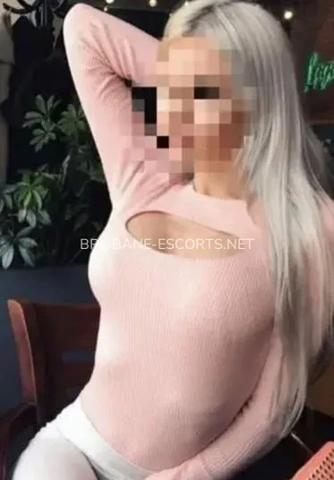 Brisbane escorts Sara — 3