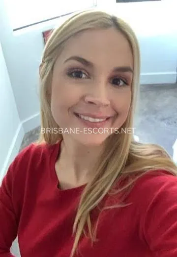 Brisbane escorts Egle