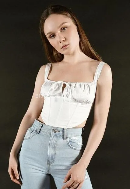 Brisbane escorts lauren